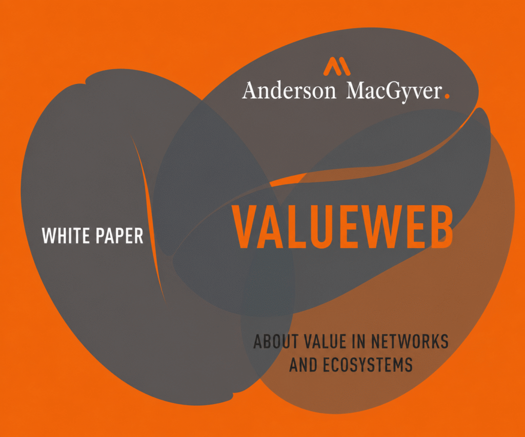 ValueWeb whitepaper 
