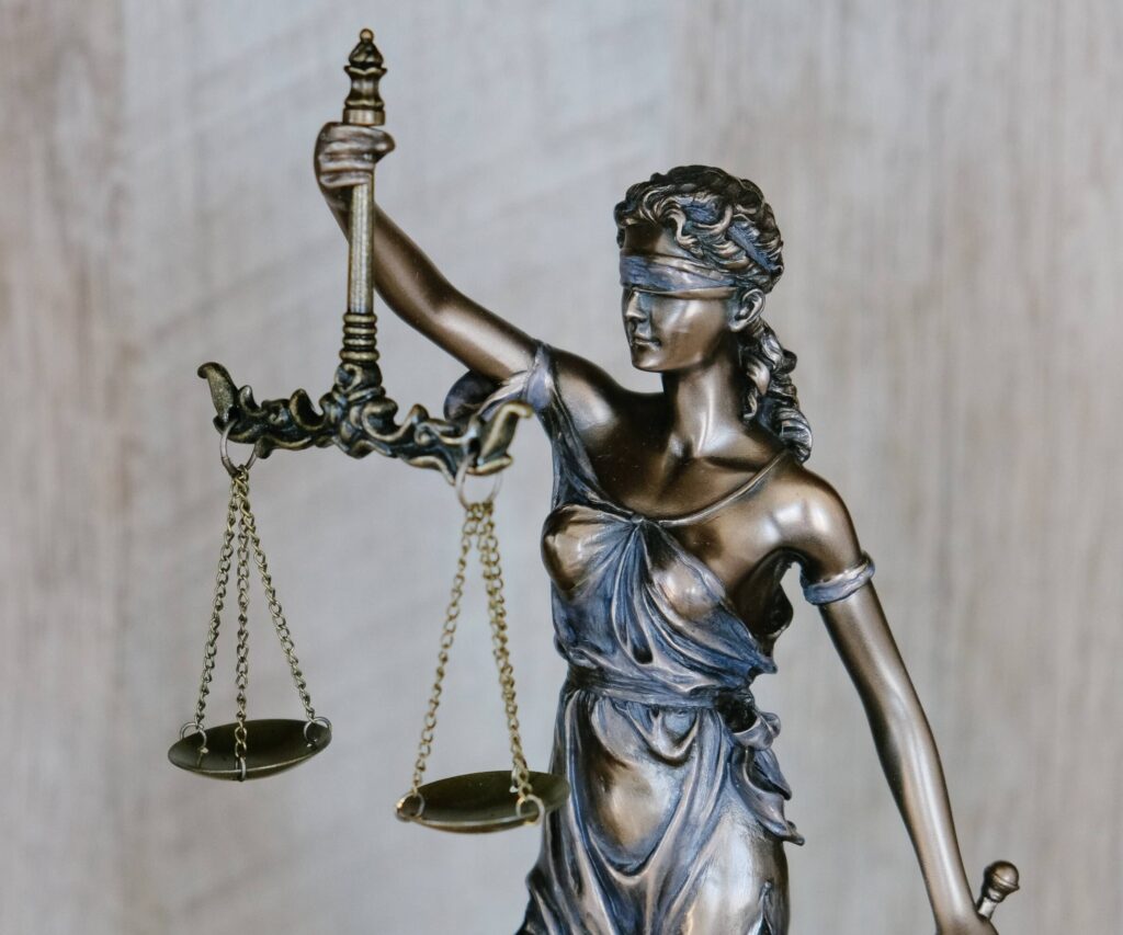 Digitizing the judicial system with NautaDutilh and partners