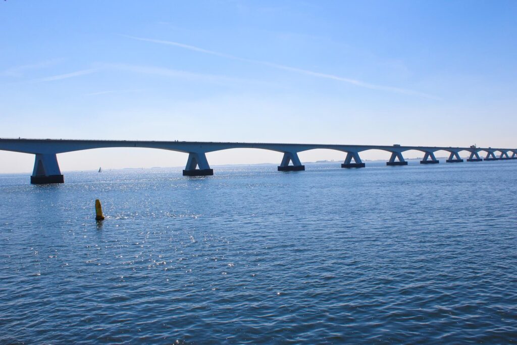 SPIE