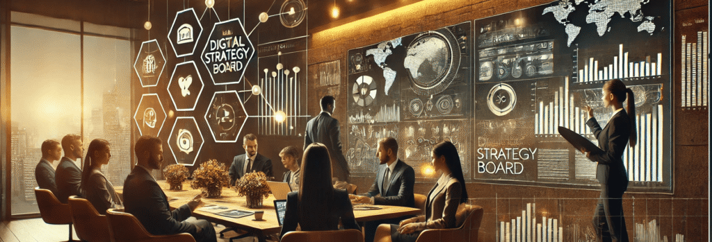 Blog-Strategic-view-on-the-Digital-Enterprise.png-optie-3