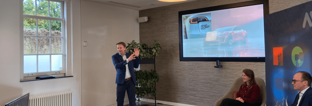 LinkedIn-blog-Robbert-Petterson