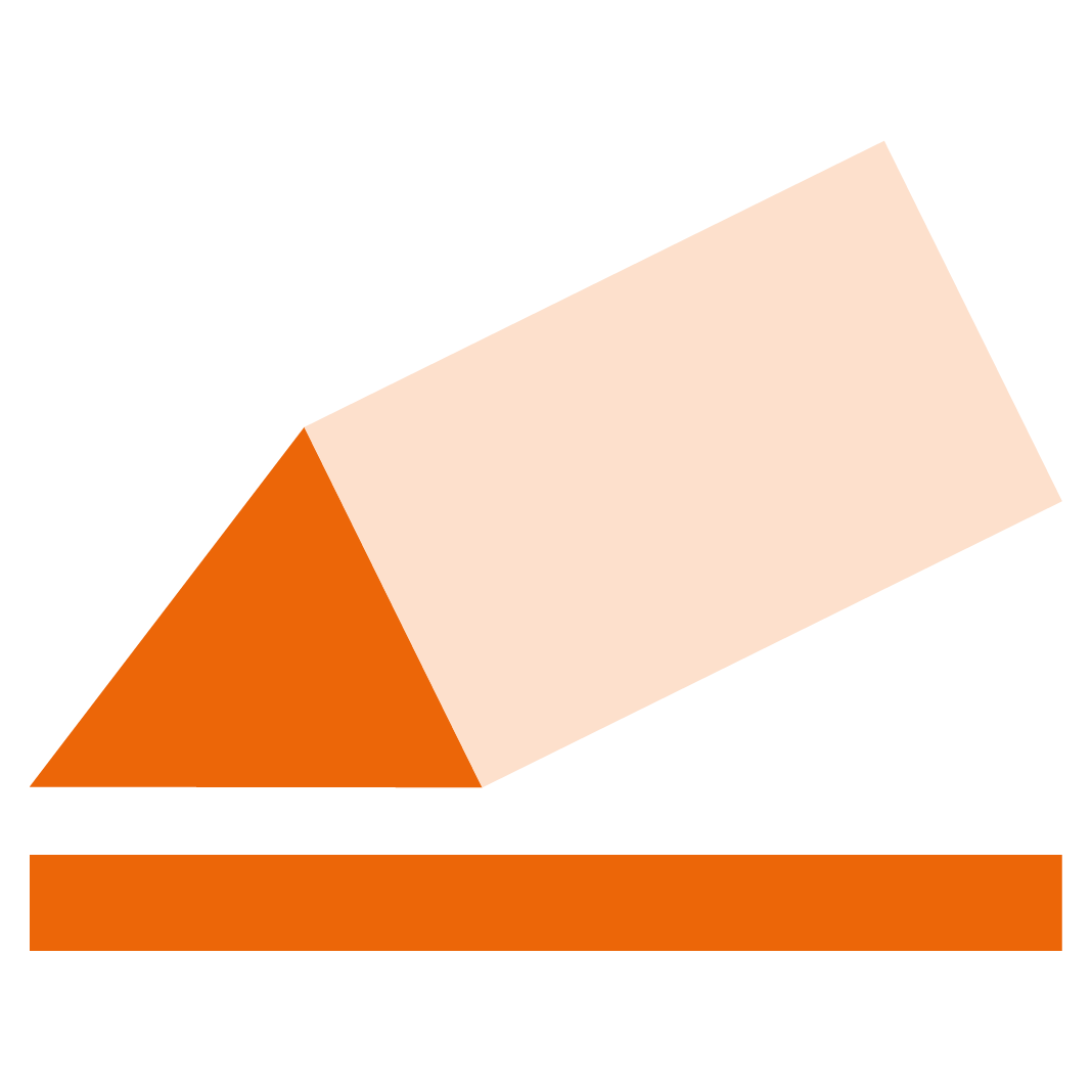Design the solution