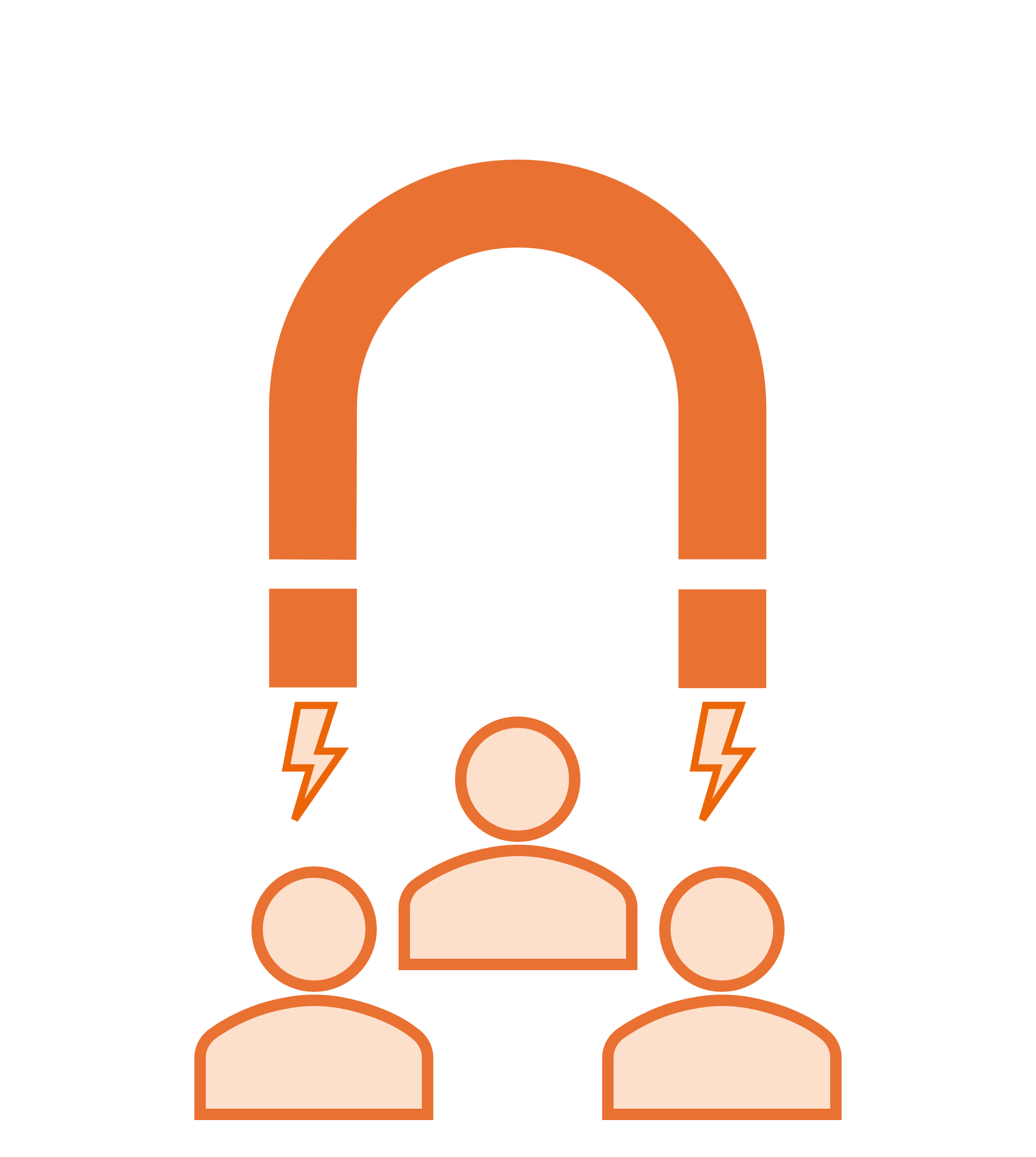 Digital talent