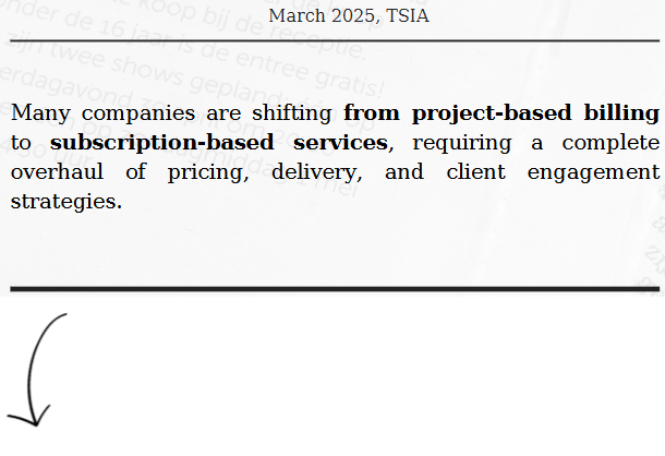 Krantenkop PS TSIA 2